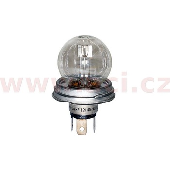 Narva R2 12V 45/40W P45t asymetric