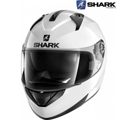 Shark Ridill Blank