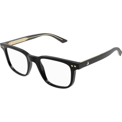 Mont Blanc MB0256O 005