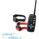DogTrace d-control 1602