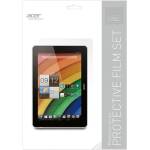Acer Защитно фолио (протектор) Acer за Iconia A3-A10 10.1 (HP.FLM11.00F)