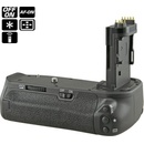 JUPIO Battery Grip pro Canon / 1100D / 1200D E61PJPJBGC007