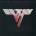 Van Halen - Van Halen II (Remastered) (LP) (81227954932)