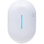 ALTA LABS AP6 PRO