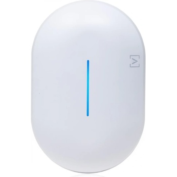 Image 1 of ALTA LABS AP6 PRO