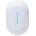 ALTA LABS AP6 PRO