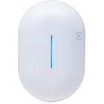 ALTA LABS AP6 PRO