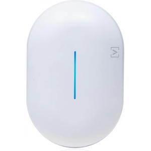 ALTA LABS AP6 PRO