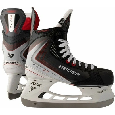 Bauer Vapor Fly30 S25 Senior