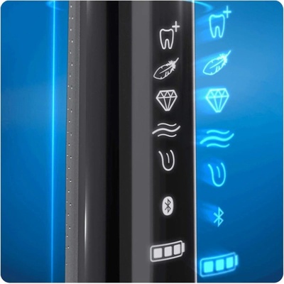 Oral-B Genius 10900 Duo