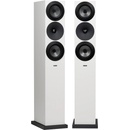 Amphion Argon 7LS