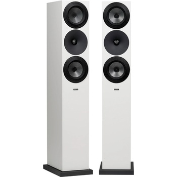 Amphion Argon 7LS