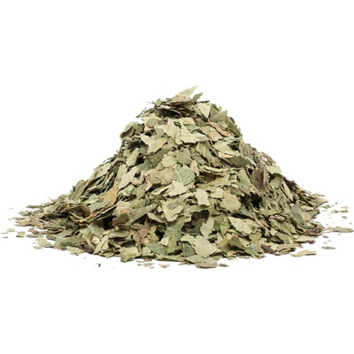 ManuTea Bříza nať list Folium betulae 100 g