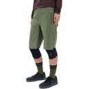 POC Essential Enduro Epidote Green