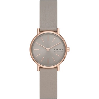Image 1 of Skagen SKW3060