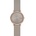 Skagen SKW3060