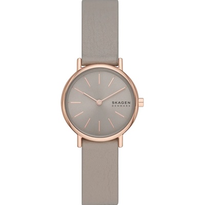 Skagen SKW3060