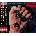 Alice Cooper - Raise Your Fist & Yell (Japanese Reissue) (CD) (4988031406021)