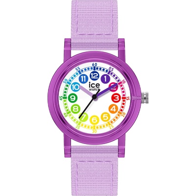 Ice Watch 024499