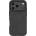 Tactical MagForce Hyperstealth Sika Калъф за Apple iPhone 17 Pro Asphalt Tactical | Cheren | МЪЖЕ | UNI