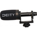 Deity V-Mic D4