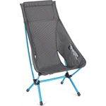 Helinox Къмпинг стол Helinox Chair Zero High Back Camping chair - Black - размер One Size (580-0924-0111)