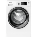 Whirlpool FWSD 71283 BV EE N
