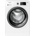 Whirlpool FWSD 71283 BV EE N