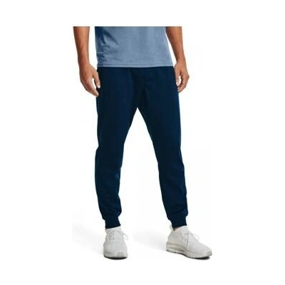 Under Armour pánské tepláky Sportstyle joggers