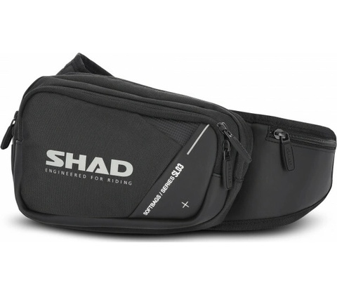 SHAD SL03