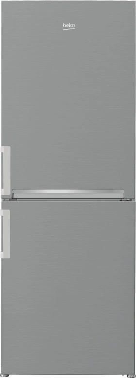 Beko CSA 240 M21X