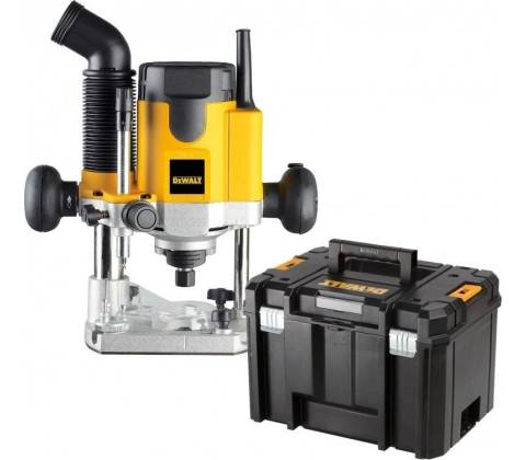 DeWALT DW621KT