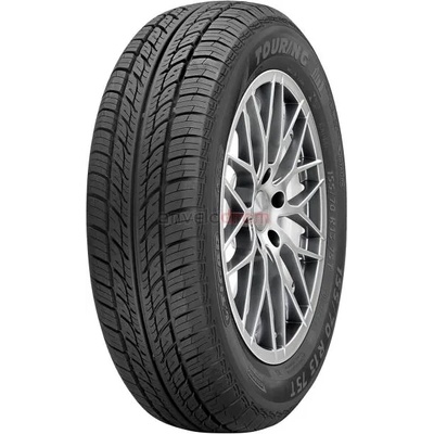 Tigar Touring 175/65 R13 80T