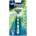 Gillette Самобръсначка Mach 3 Sensitive, p/n GI-1301414 - Самобръсначка със сменяемо ножче за чувствителна кожа (GI-1301414)