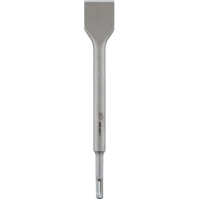 Sekáč ALPEN SDS-Plus na dlaždice, 50x250mm (98300505100)