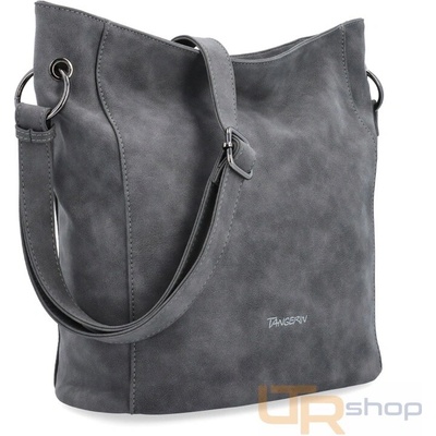 Tangerin 1105 crossbody kabelka