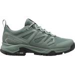 Helly hansen Обувки w stalheim ht - sportdepot - 153,45 лв
