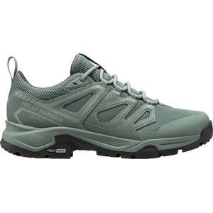 Helly hansen Обувки w stalheim ht - sportdepot - 153,45 лв