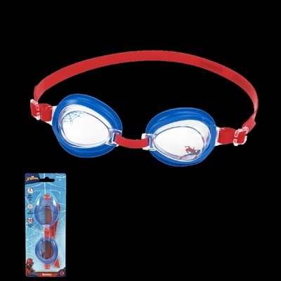 Bestway 98019