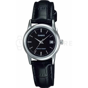 Casio LTP-V002L 1A