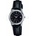 Casio LTP-V002L 1A