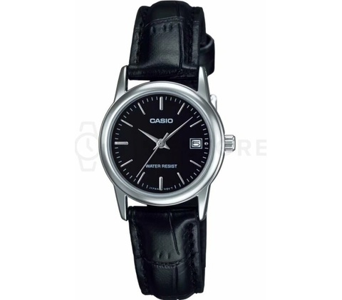 Casio LTP-V002L 1A