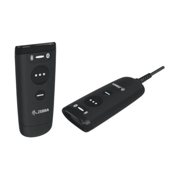 Zebra Баркод скенер zebra - cs6080-sr40004vmww (cs6080-sr40004vmww)