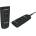Zebra Баркод скенер zebra - cs6080-sr40004vmww (cs6080-sr40004vmww)