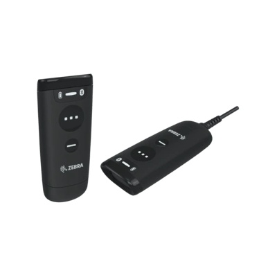 Zebra Баркод скенер zebra - cs6080-sr40004vmww (cs6080-sr40004vmww)
