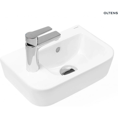 OLTENS Vernal 41004000