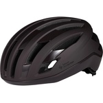 Sweet Protection Каска за шосейно колоездене Sweet Protection Fluxer Mips Helmet Bike helmet - Burnt Brown - размер S/M 53-56 cm (851-1748-0511)