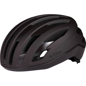 Sweet Protection Каска за шосейно колоездене Sweet protection Fluxer Mips Helmet Bike helmet - Burnt Brown - размер S/M 53-56 cm (851-1748-0511)