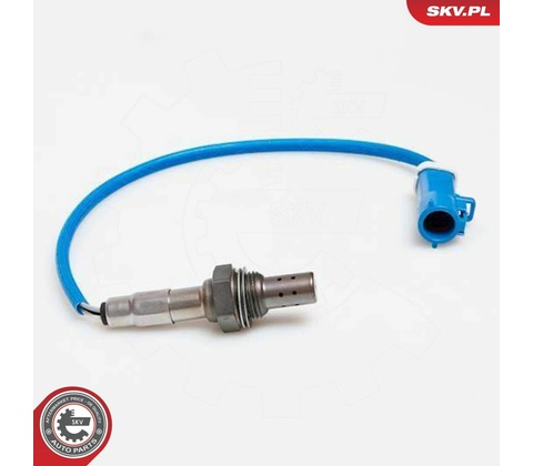 Lambda sonda ESEN SKV 09SKV007