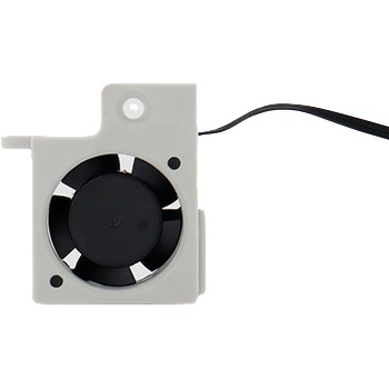 QIDI Tech Вентилатор за хотенд - q2 (674519882961)